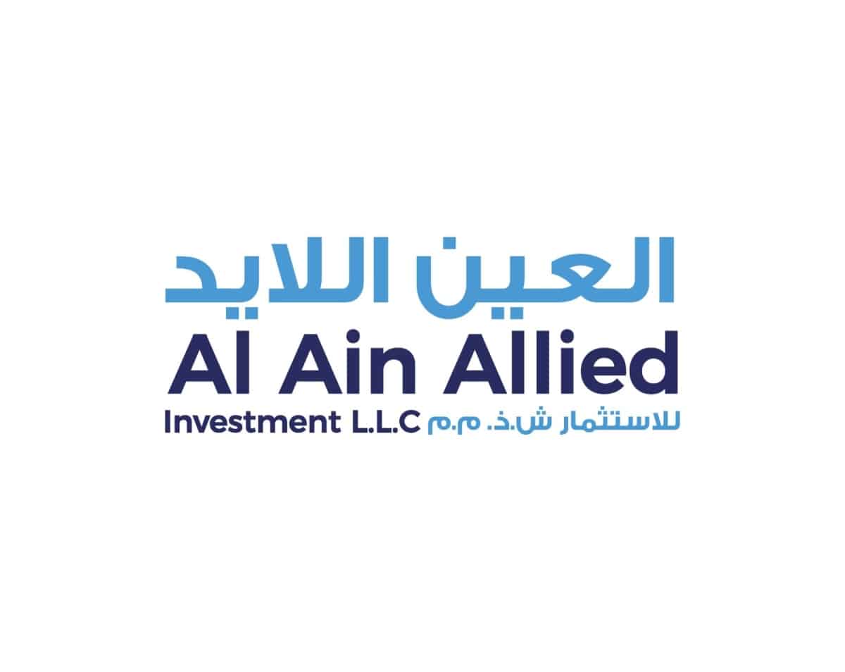 E-Commerce - Business Solution- AI