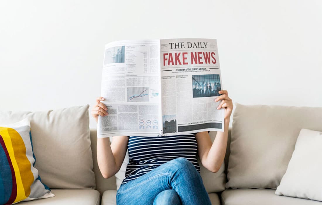 Anatomy-Fake-News-scandal