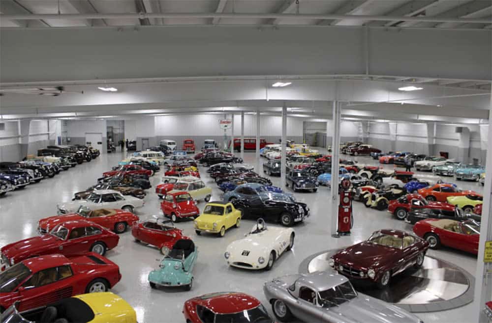 Cars-fraud-US-businessman