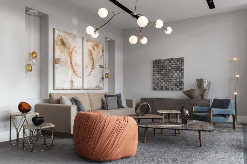 Design-Home-Furniture