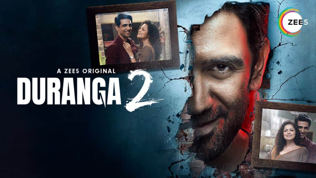 Bollywood - Hindi - Movies