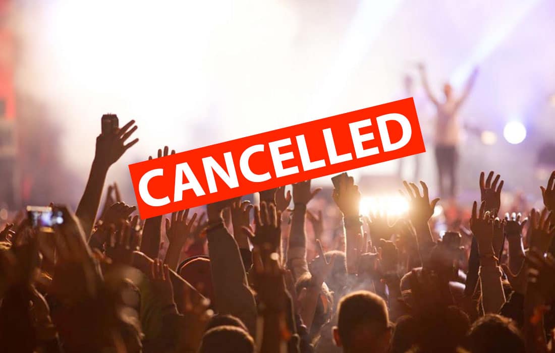 Events-celebrations-cancelled-UAE-world-palestine-israel