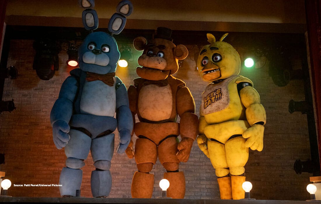 Five-Nights-At-Freddy-UAE-movie