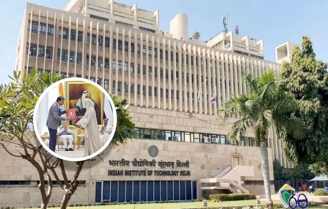 IIT-Delhi-Abu-Dhabi-programme