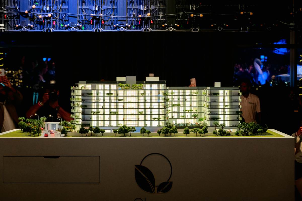 Dubai_Luxury_Real_Estate