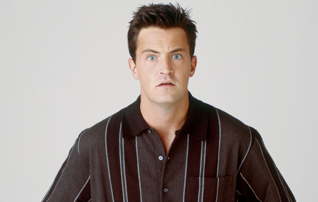 Matthew-Perry-inheritance-parents-wealth