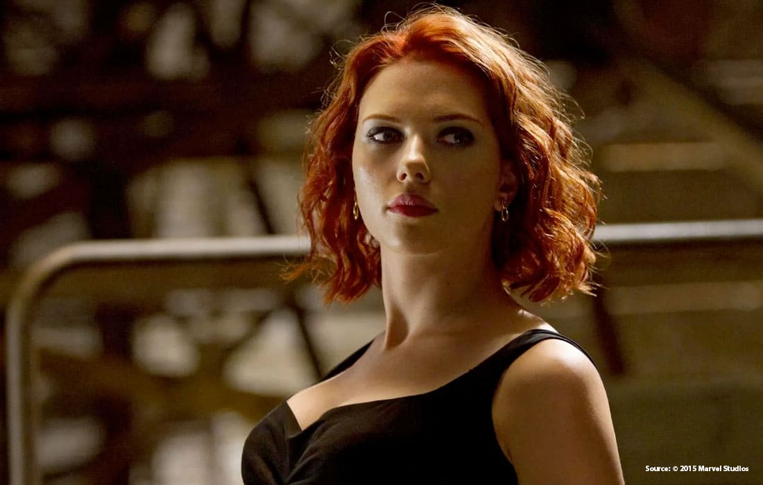 Scarlett-Johansson-sues-AI-app-unauthorized-impersonation-ad