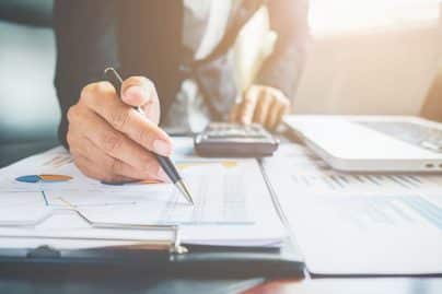 New tax rules for Free Zones announced by UAE