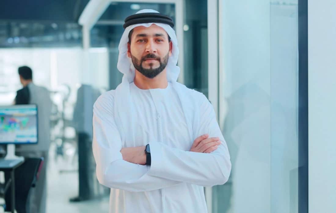 UAE-leads-Fortune-500-Arabia-List-Top-100-Companies