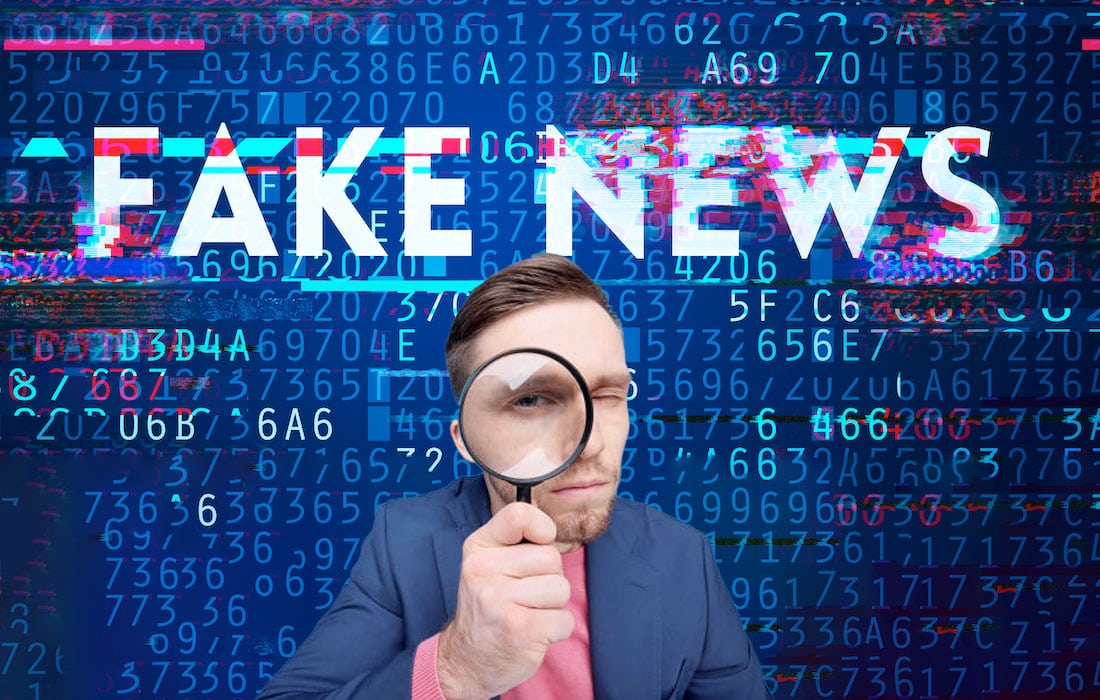 YJI-How-to-spot-fake-news