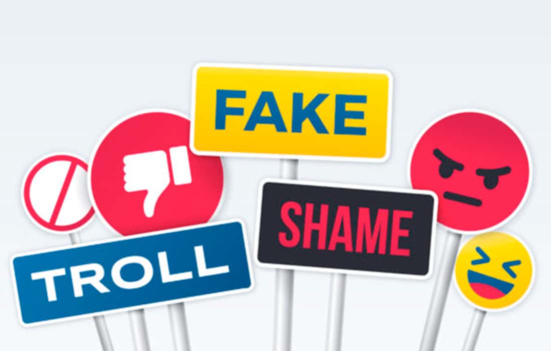 YJI-politicians-mislead-fake-news