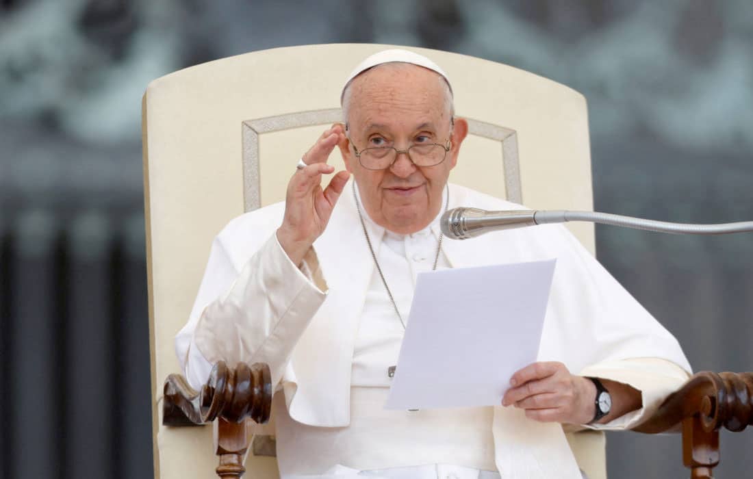pope-francis-cob28-climate-summit-dubai