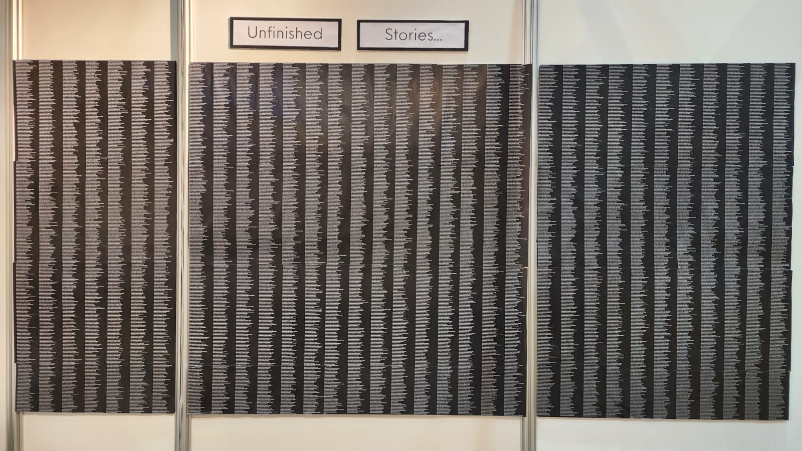 uhibbook-publishing-tribute-to-gaza