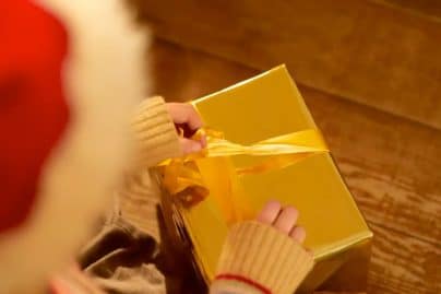 13 year old girl’s Christmas list leaves people speechless