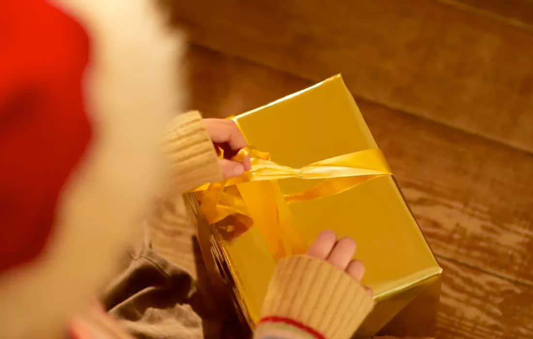 13-year-olds-girl-christmas-list