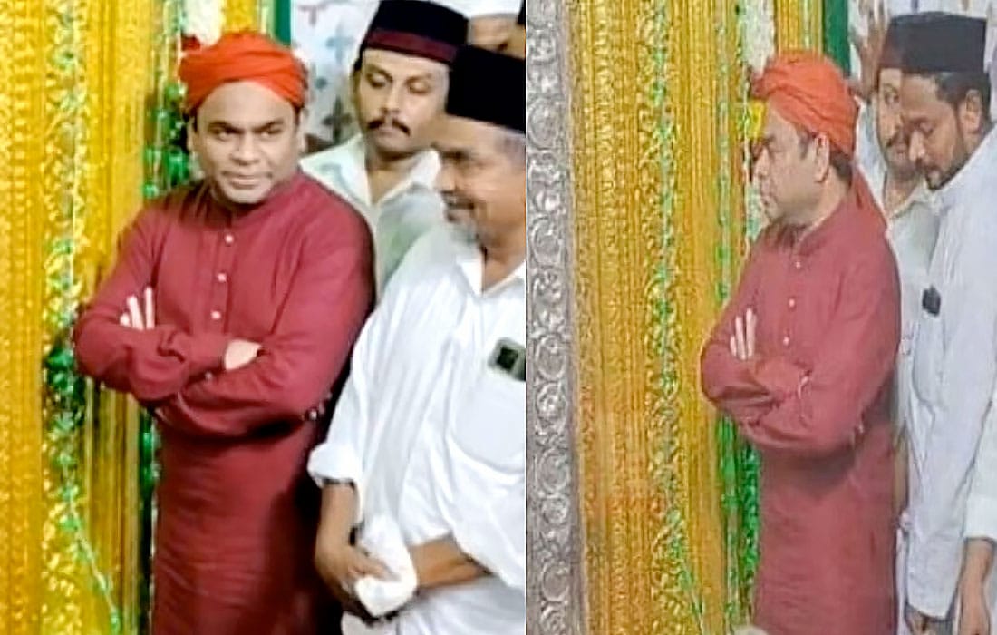 AR-Rahman-auto-rickshaw-Kanduri-Nagore