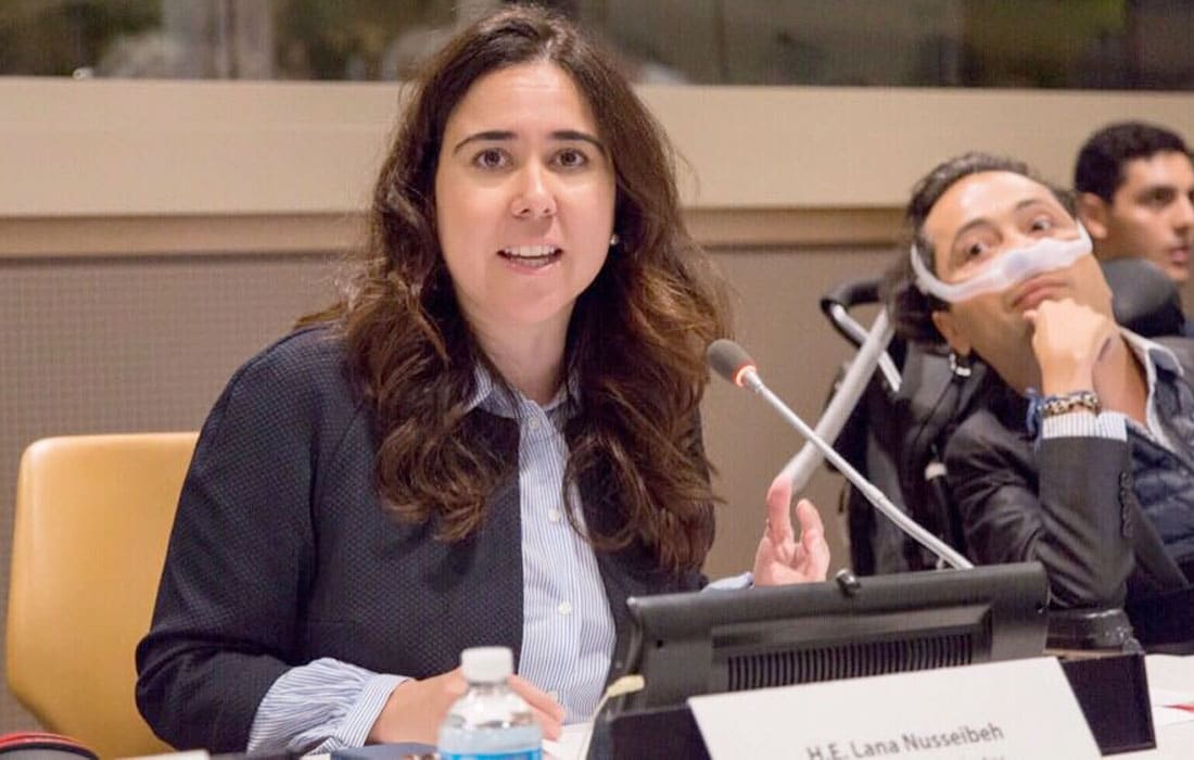 Ambassador-Lana-Nusseibeh-UN