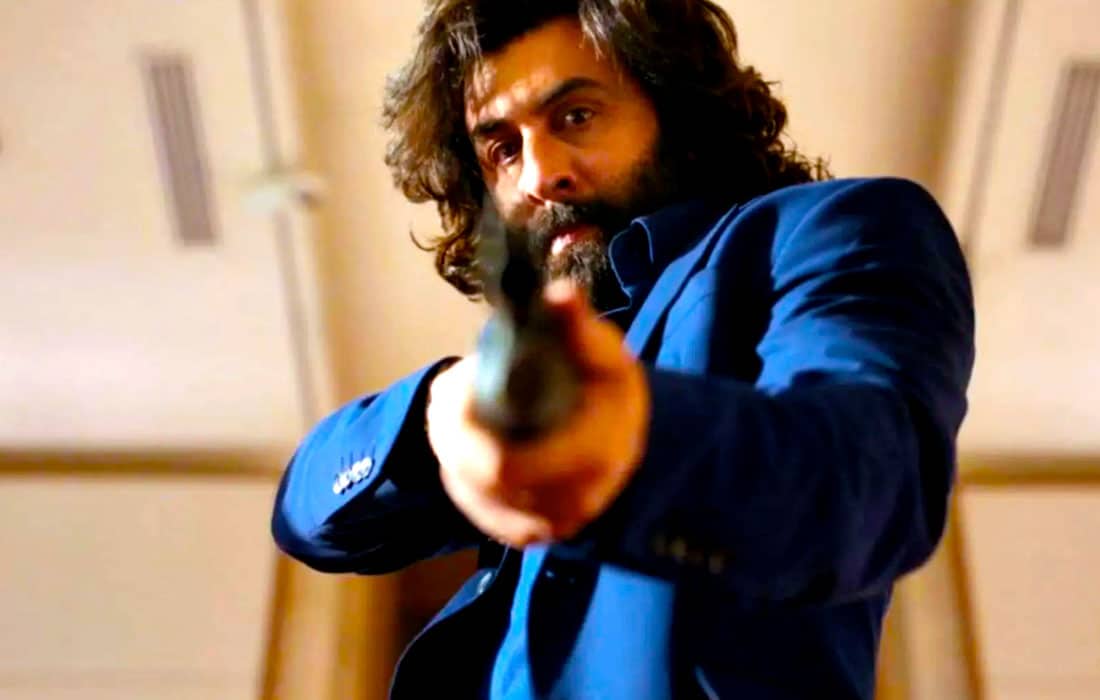 Animal-Movie-Review--Ranbir-Kapoor