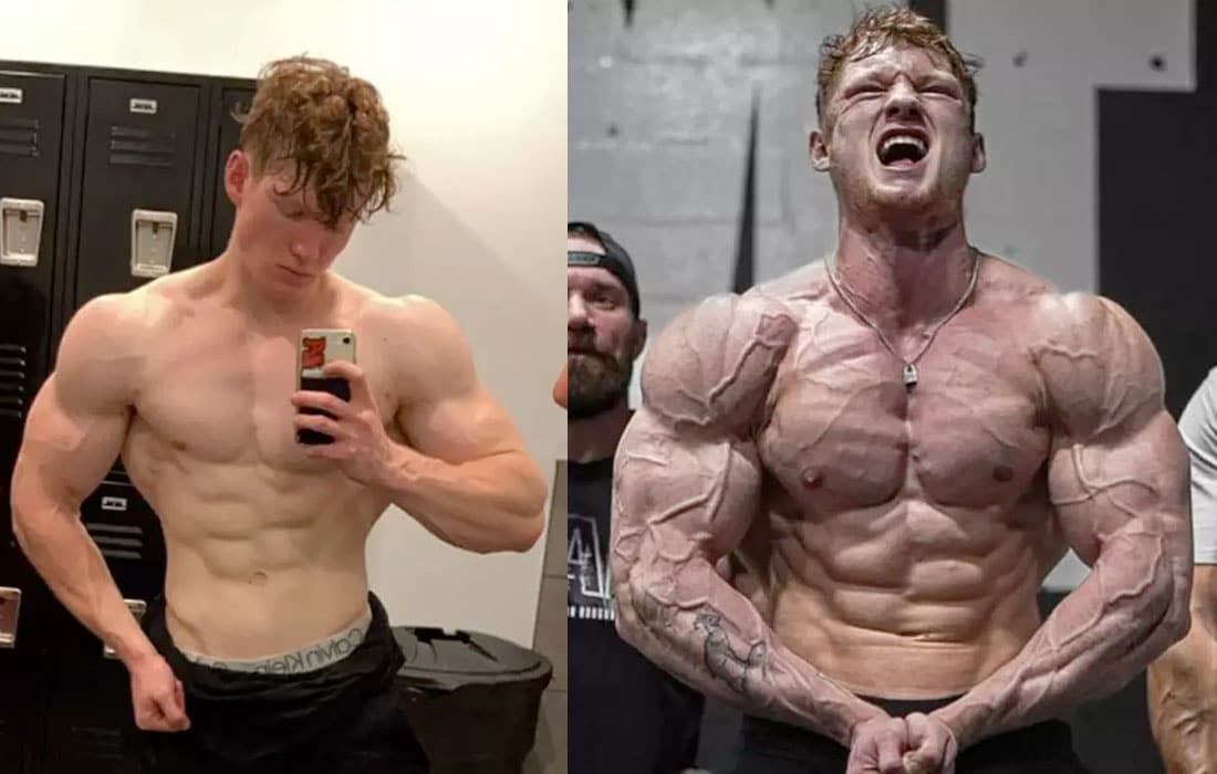 Anton-Ratushnyi-body-building-word-record-youngest