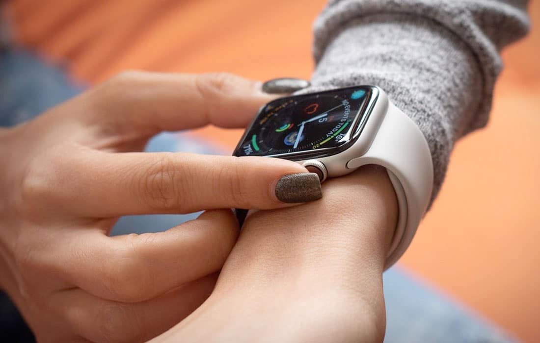 Apple-Watch-Series-9