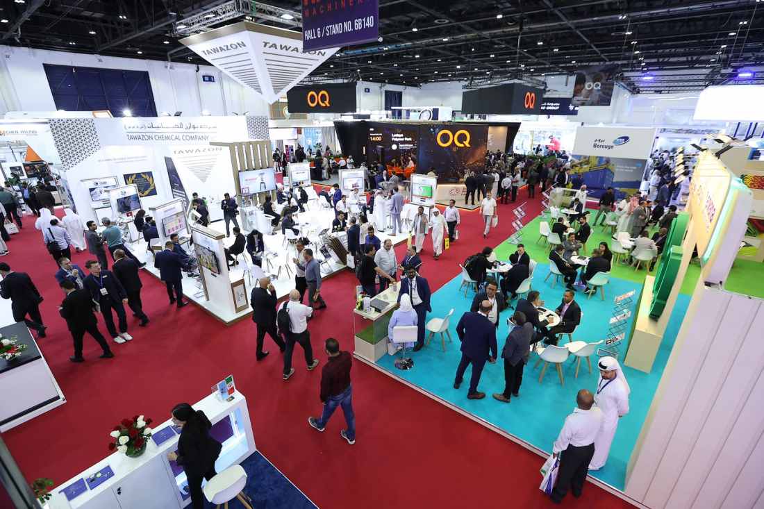 International-Business-exhibition