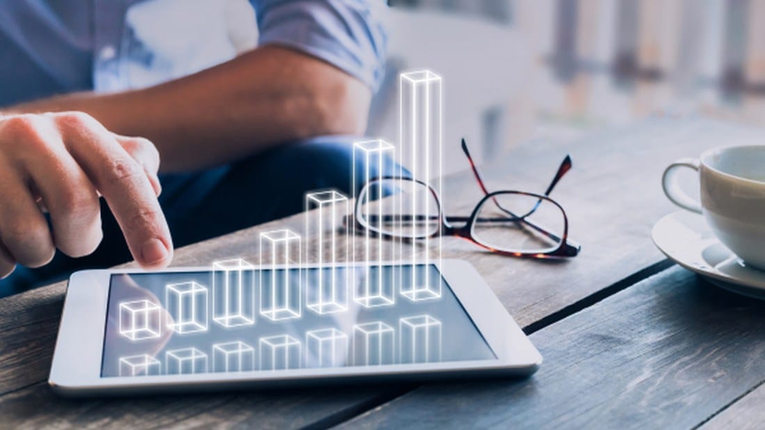 Financial Awareness-Investment-Fund-Management