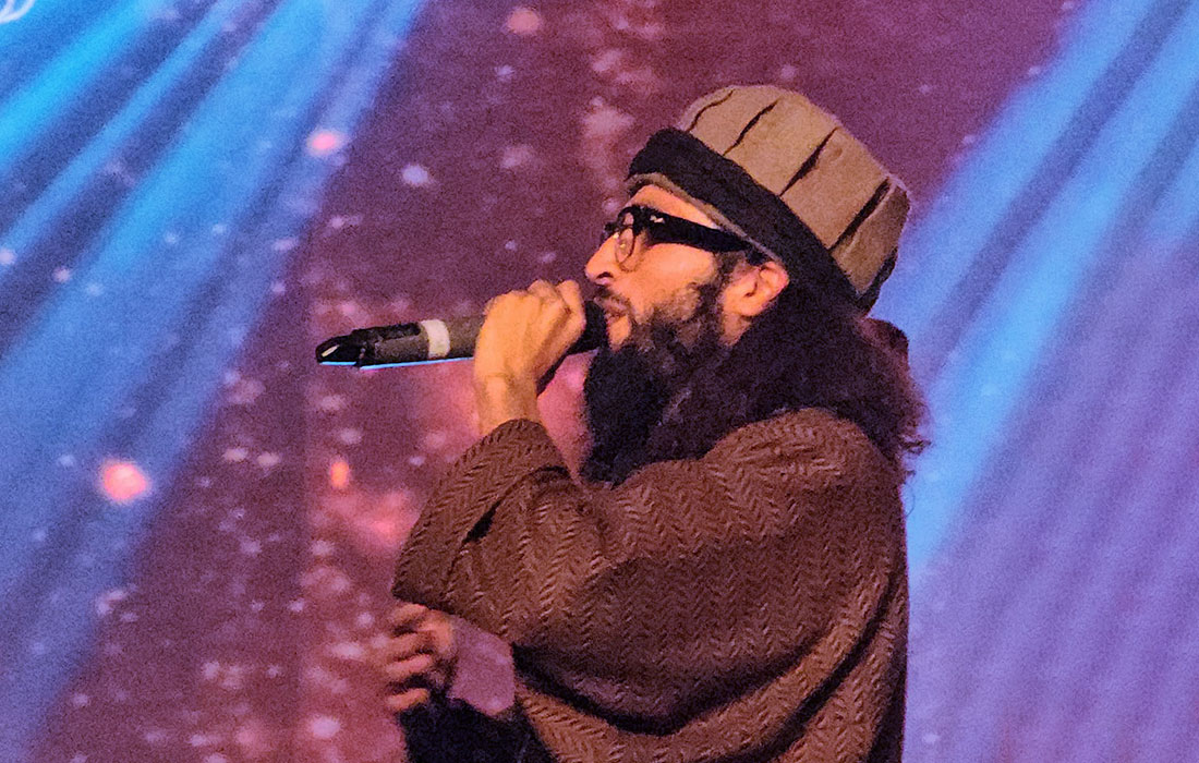 Baabarr-Mudacer-Dubai-The-Brew-News