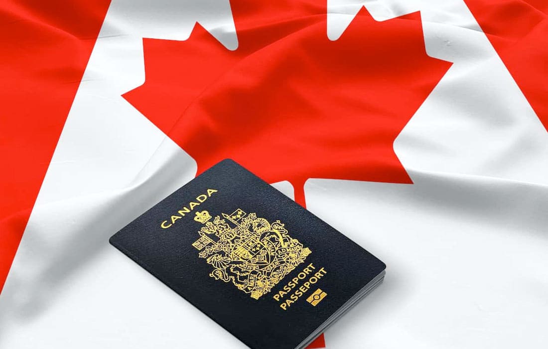 Canada-Indian-immigration-fraud