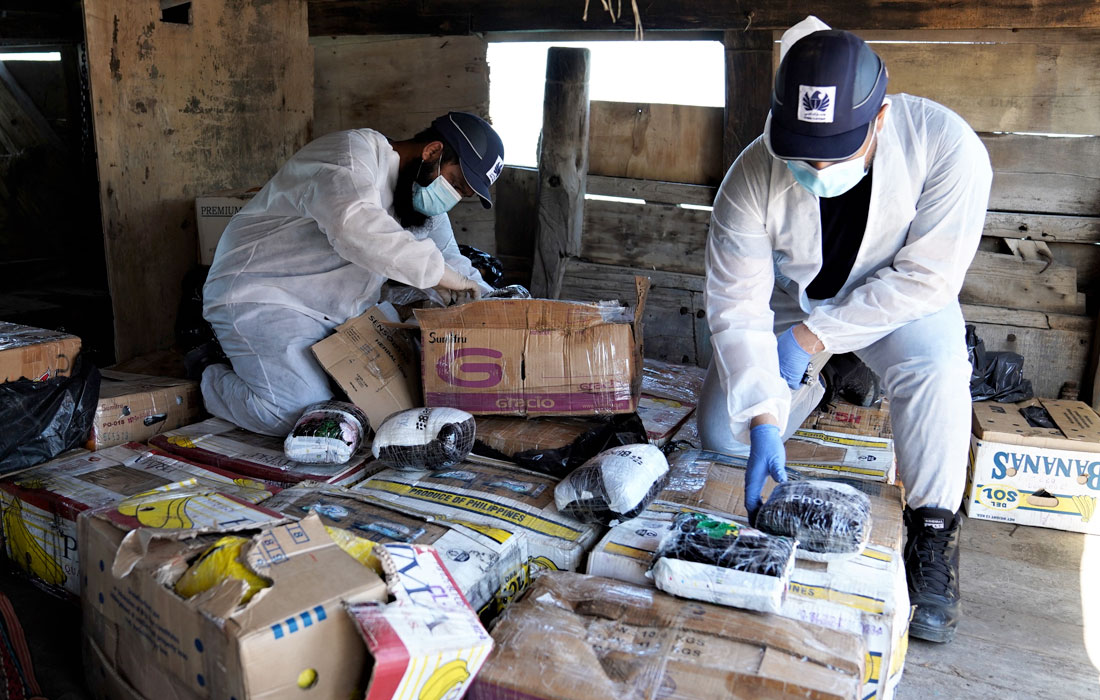 Dubai-Customs-smuggling-operation-drug