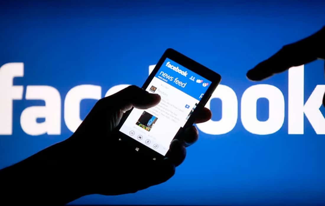 Facebook-pakistan-india-friends-marriage
