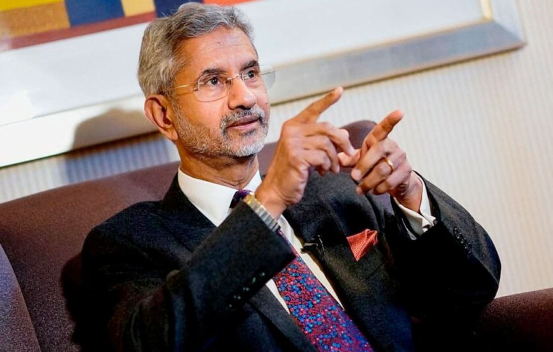 Gulf-outreach-India-Jaishankar