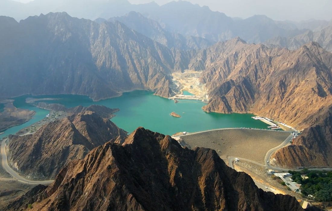 Hatta-region-heritage-sustainable
