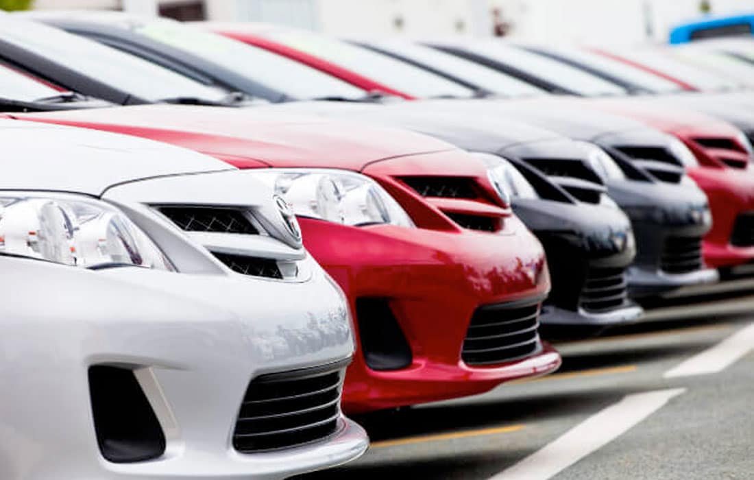 Honda-Toyota-recall-cars-globally