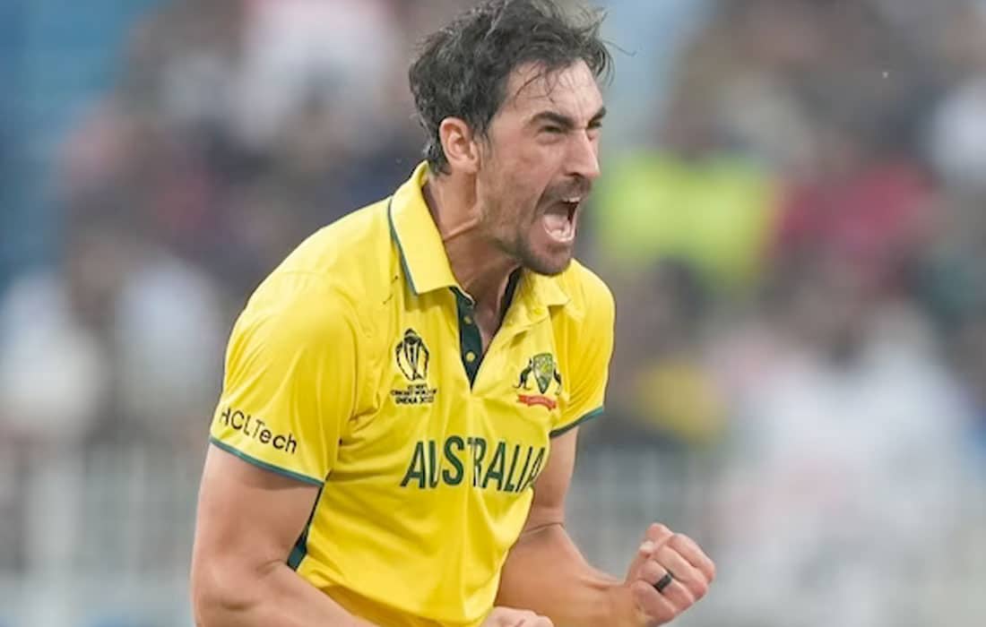 IPL-2024-Auction-Mitchell-Starc