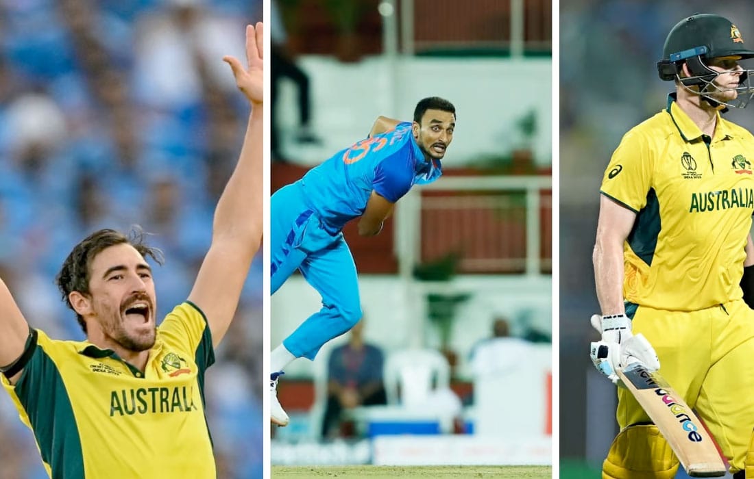 IPL-2024-Auction-players