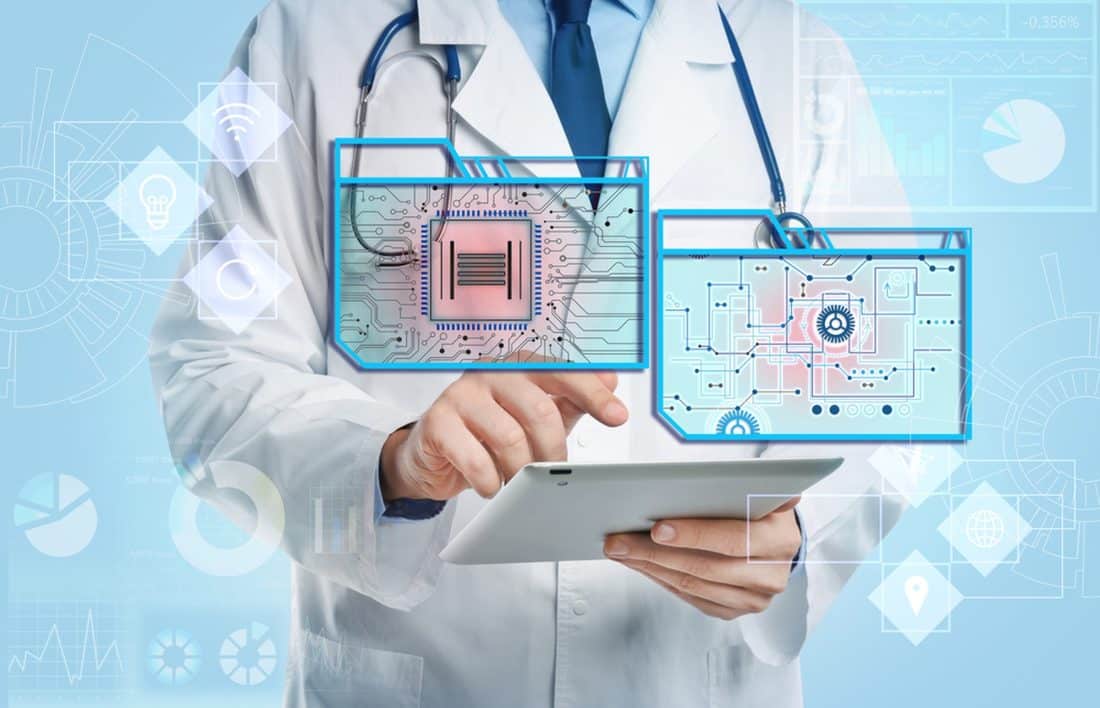Health Care Trend 2024-GCC-KSA