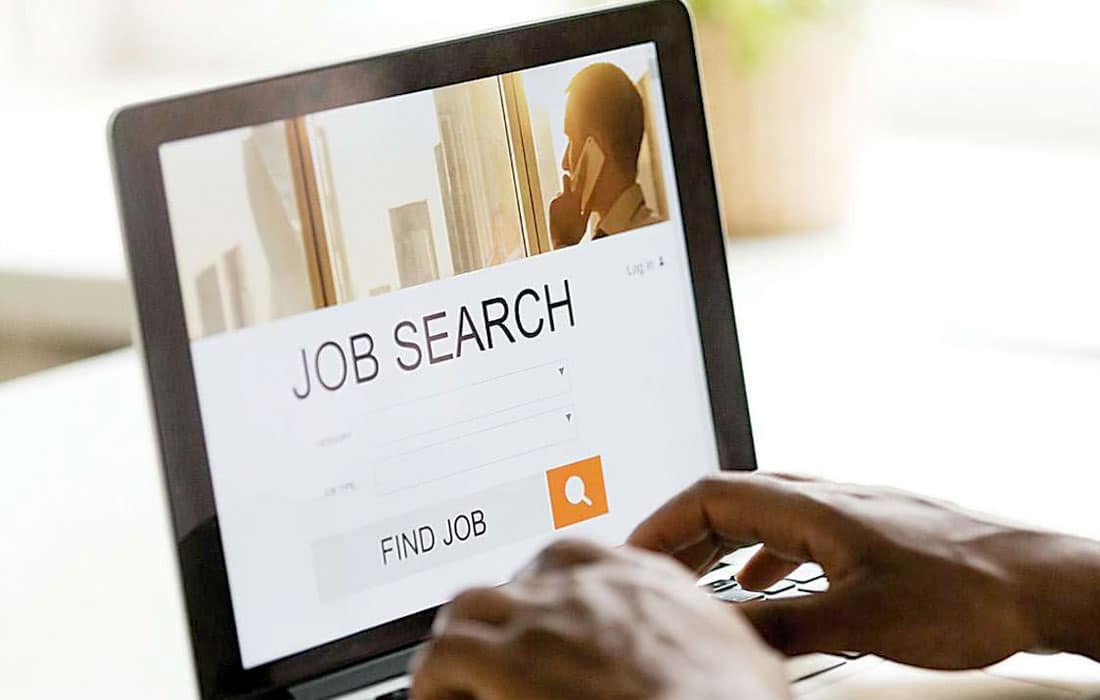 Jobs-India-vacancy