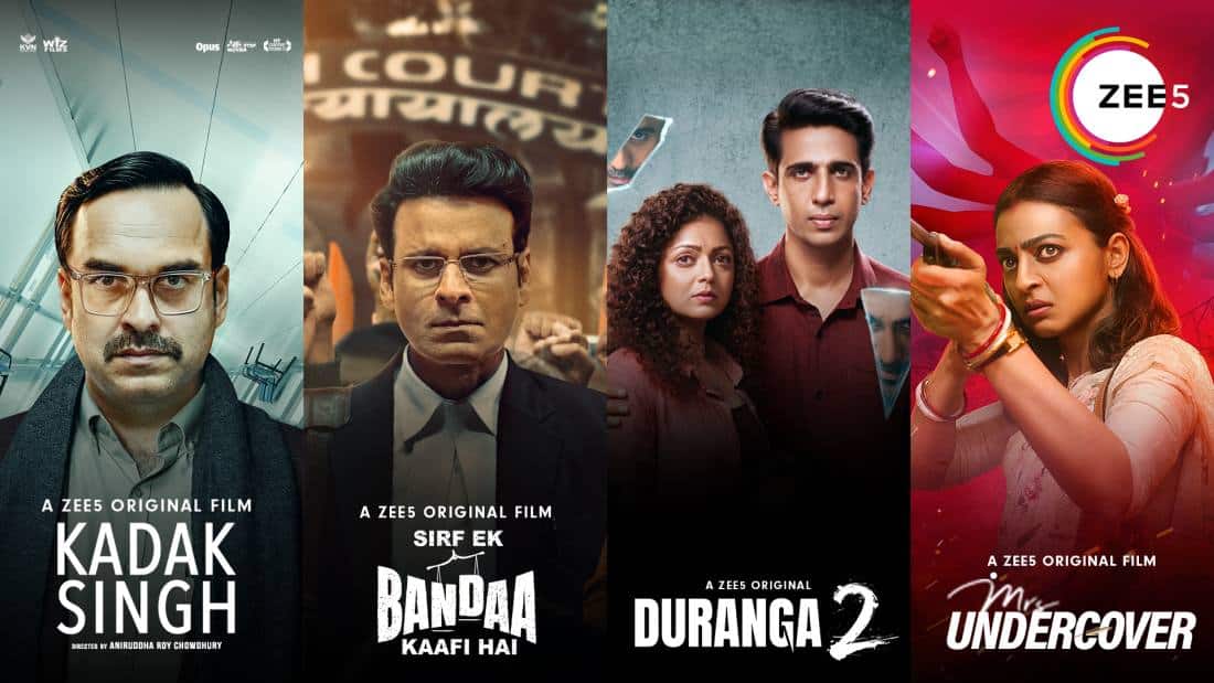 Thrill-Hindi-Cinema-Bollywood-Suspense