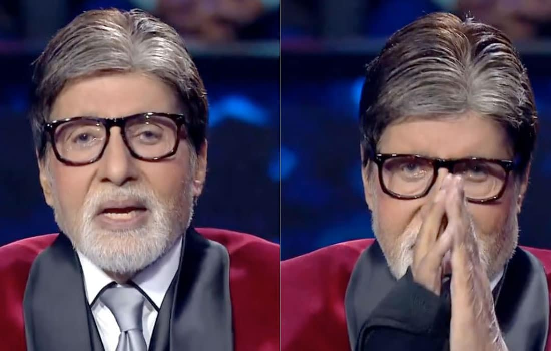 Kaun-Banega-Crorepati-Amitabh-Bachchan