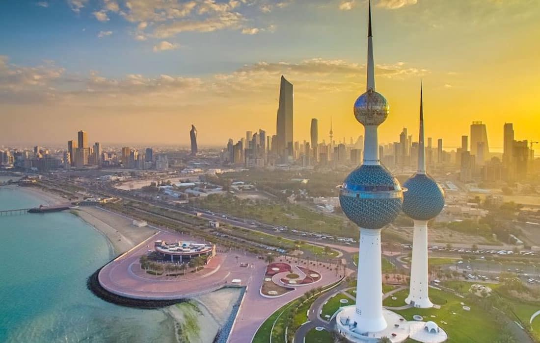 Kuwait-freelancer-part-time-expats-work
