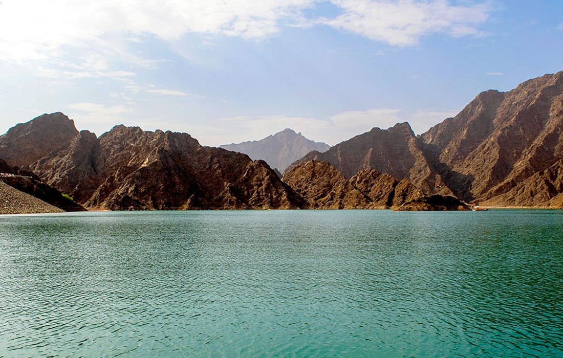 Leem-lake-hatta-dubai-dubaidestinations