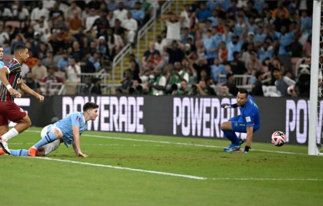 Manchester-City-FIFA-Club-World-Cup