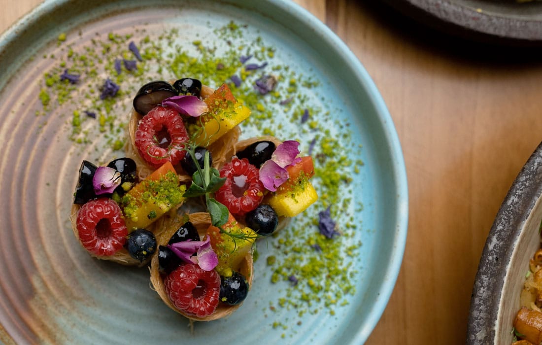 Michelin-star-Erth-Abu-Dhabi-UAE-restaurant