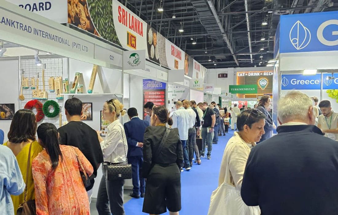 Middle-East-Organic-expo-Dubai