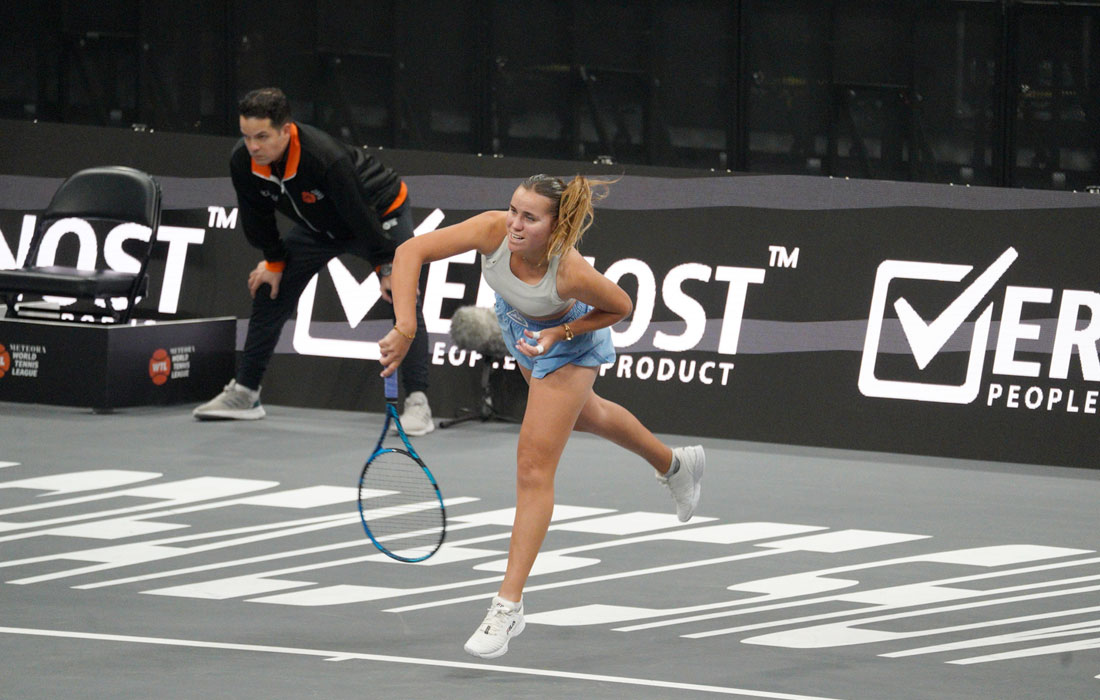 PBG-Eagles-win-World-Tennis-League-Season-Two-Abu-Dhabi