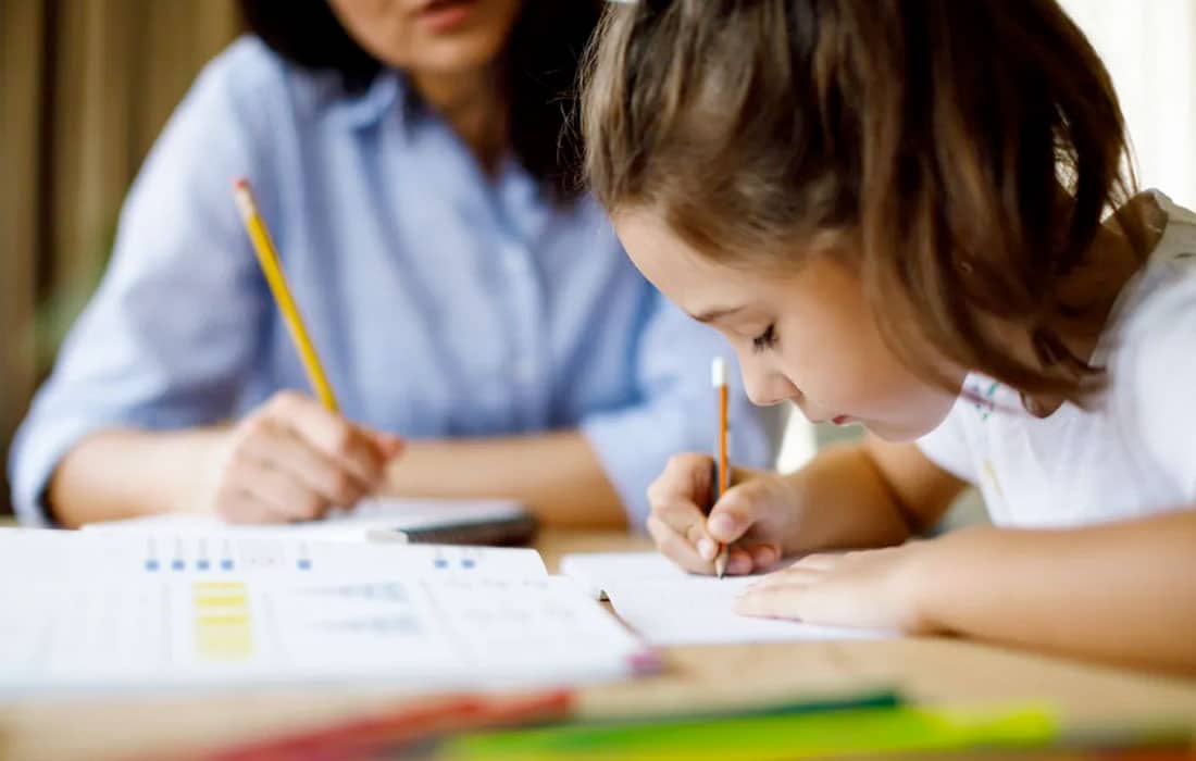 Private-Teacher-Work-Permit-UAE