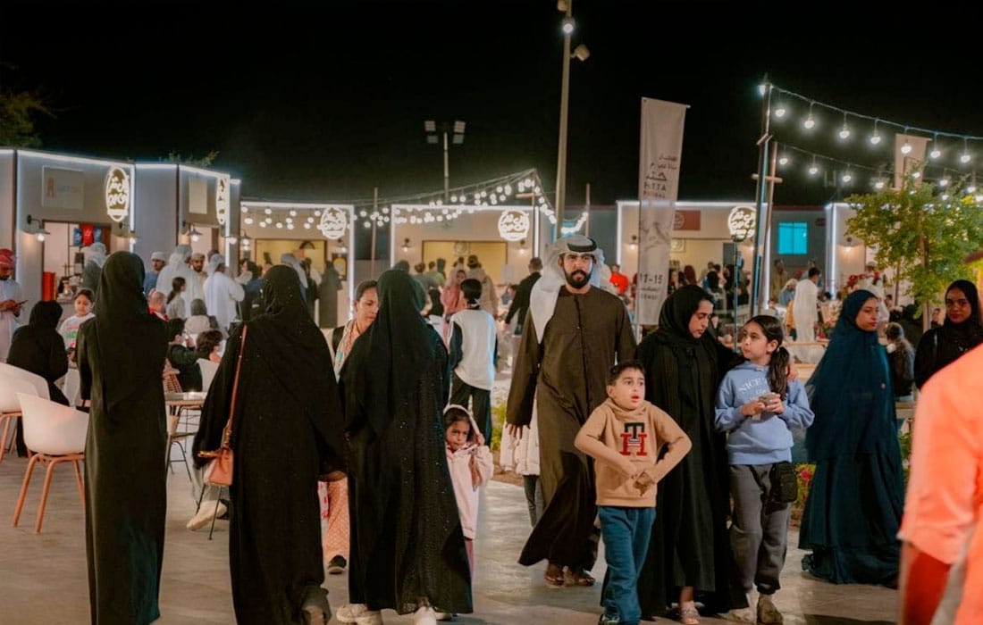 Proudly-from-Dubai-Market-Brand-Dubai