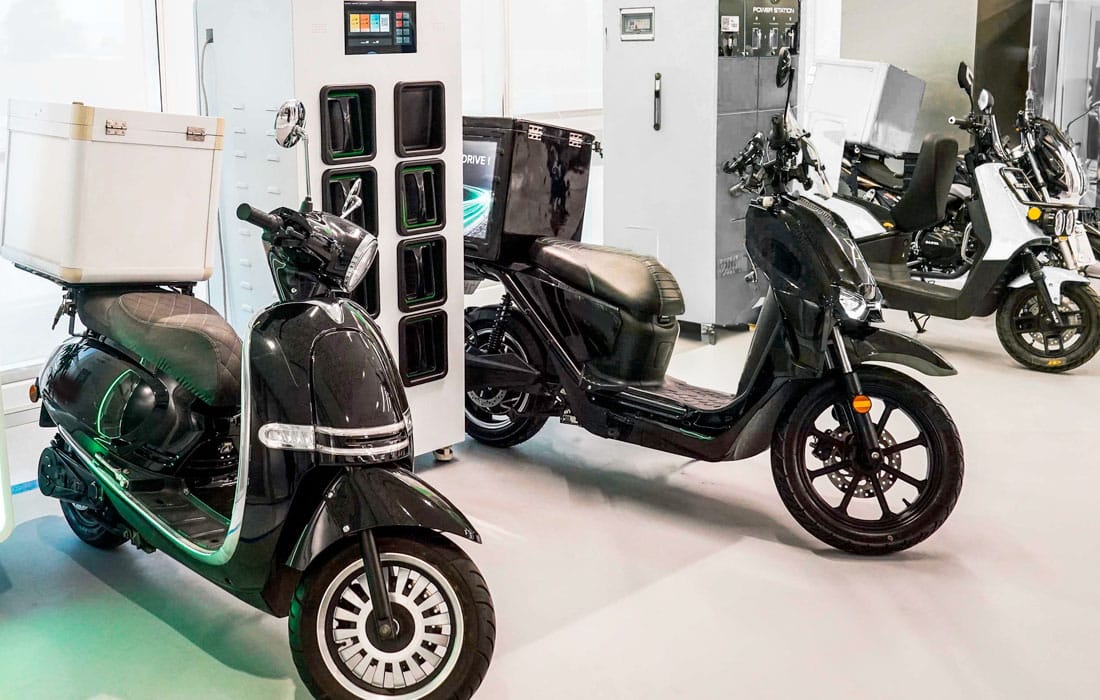 RTA-electric-bikes-delivery-service