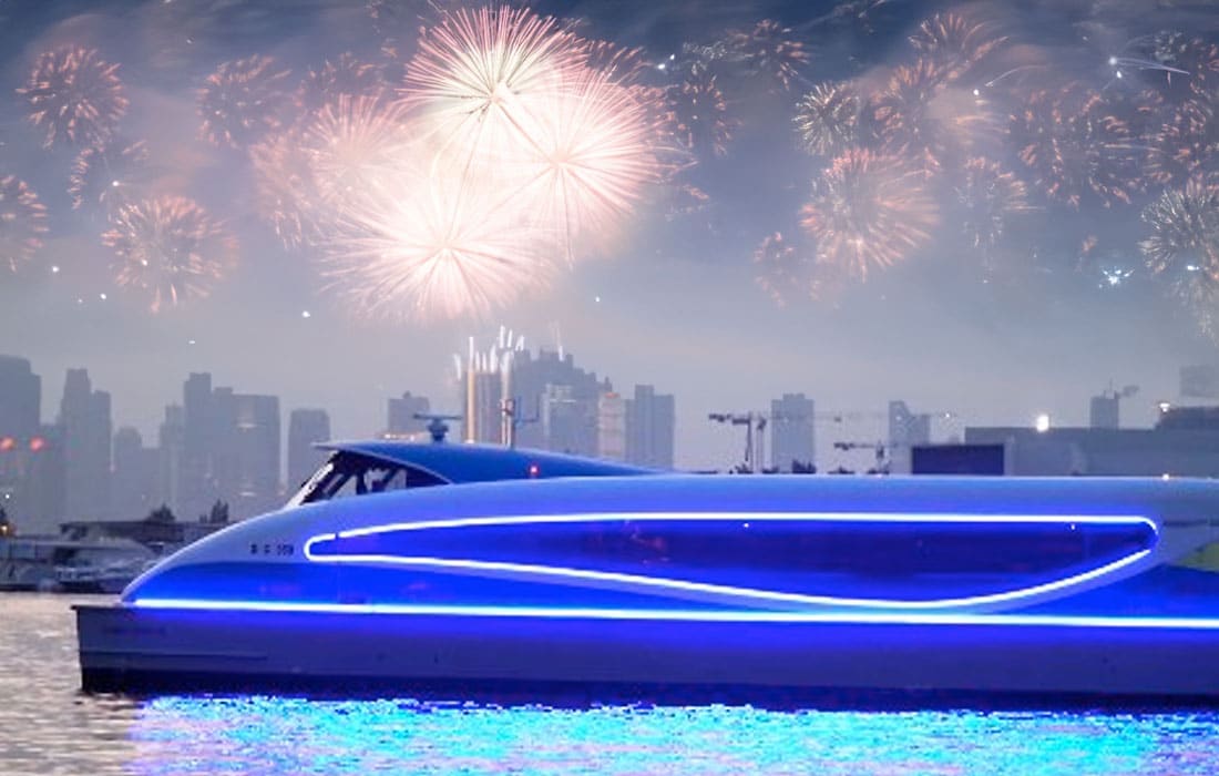RTA-new-year-marine-transit-ride