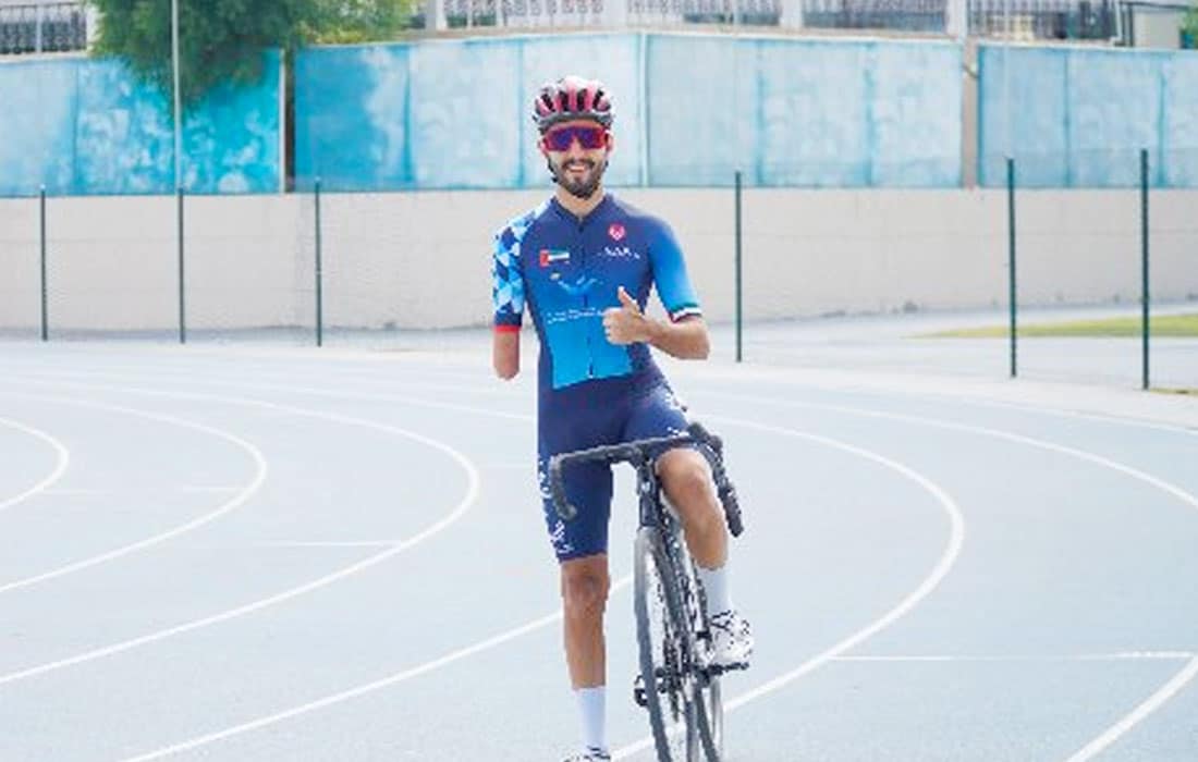 RTA-sponsors-two-People-of-Determination-athletes